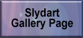 Gallery Page
